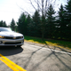 Illustration for article titled 2010 Chevy Camaro: First Drive